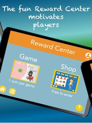 Conversation Skills - Lite screenshot
