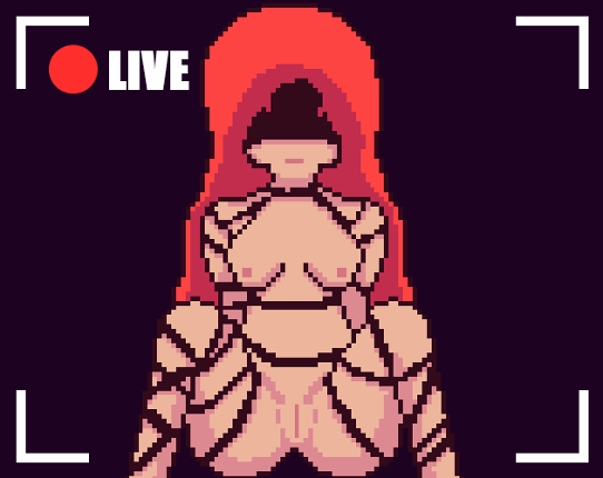 Cute Show Image