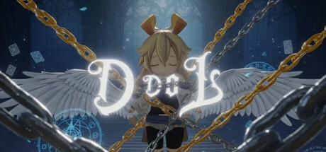 Games like DDOL