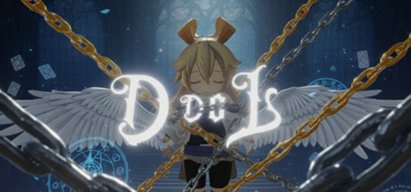 DDOL Image