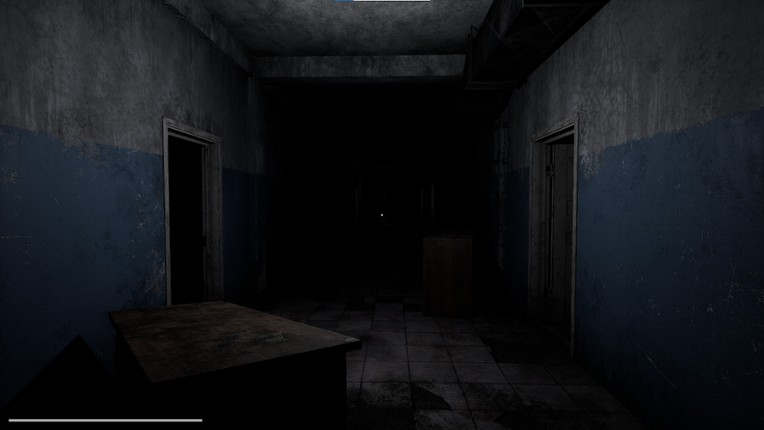 Deadly Delivery screenshot