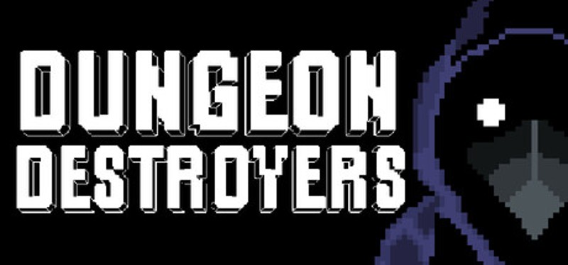 Dungeon Destroyers Image