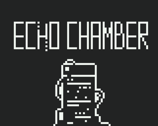 Echo Chamber Image