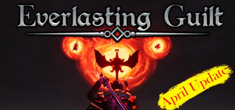 Everlasting Guilt Game Cover