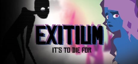Games like Exitium