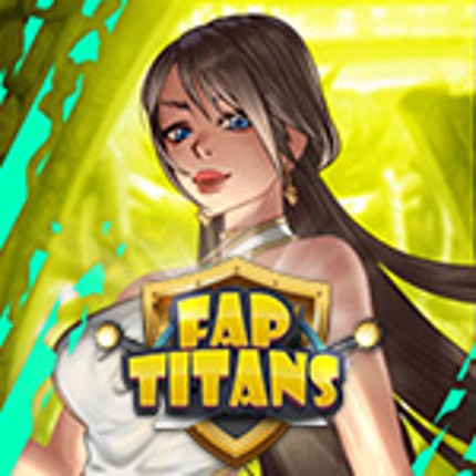 Fap Titans Image
