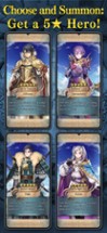 Fire Emblem Heroes Image