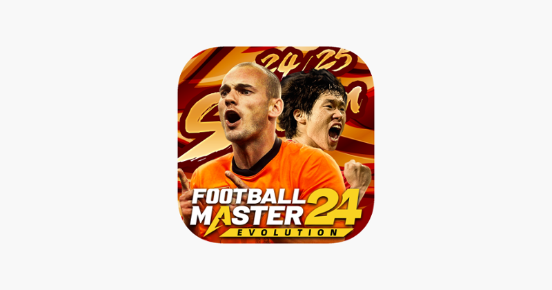 Football Master 2-Soccer Star Image