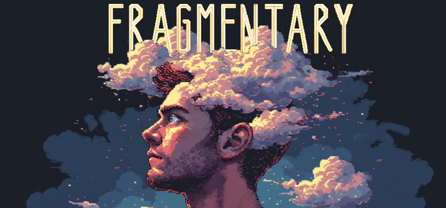 Games like Fragmentary