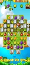 Fruit Blast Mania Image