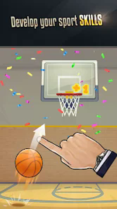 PUA — Date Game & Love Stories Image