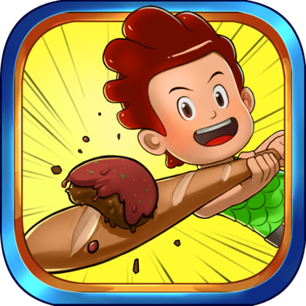 KIKO Survivor Image