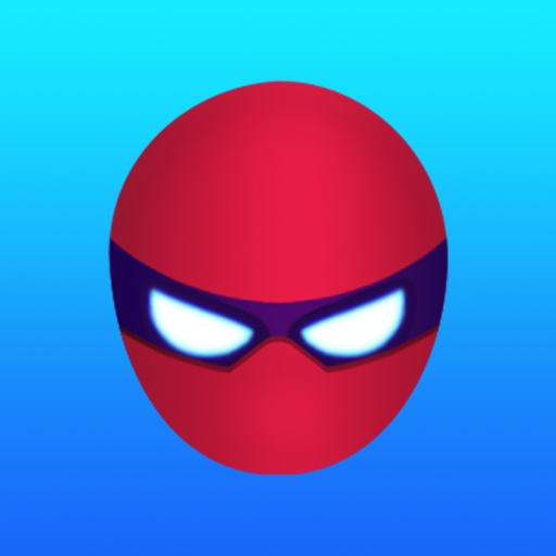 Games like Fun Ninja Games For Kids