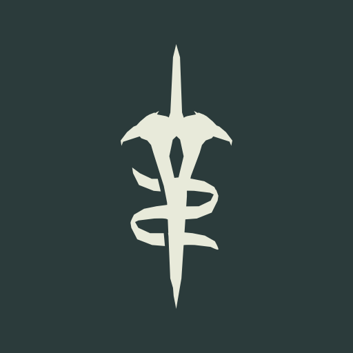 Games like Eldrum: Untold, Text-Based RPG