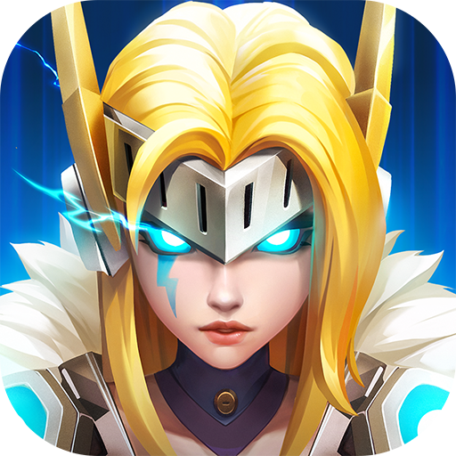 Games like Hero's Path