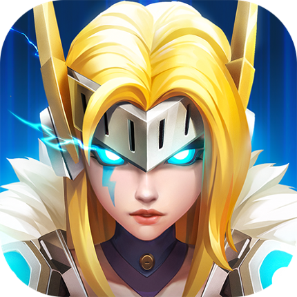 Hero's Path Image