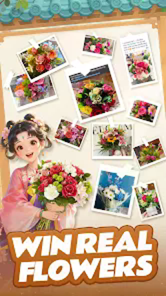 My Garden Tale screenshot