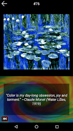 PathPix Color Image