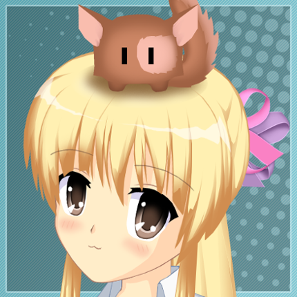 Shoujo City - anime game Image