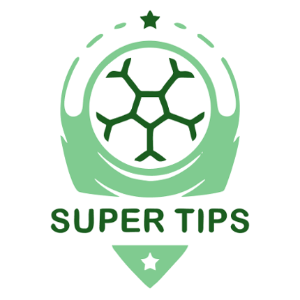 Super Tips: Soccer Predictions Image