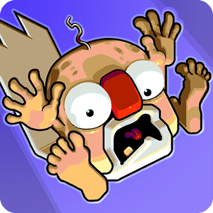 Stretch Dungeon Image