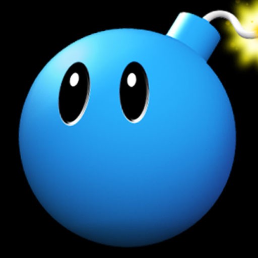 Games like Collapse!