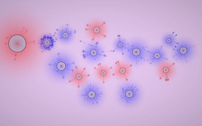 Eufloria Image