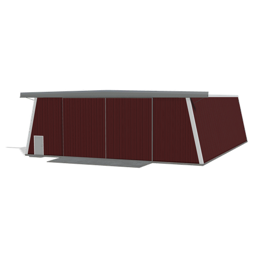 Games like 85x70 Butler Shed PC