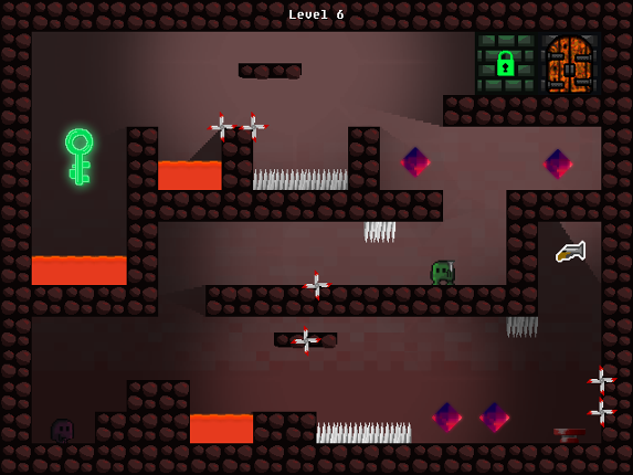 Cancel The Sunrise Image