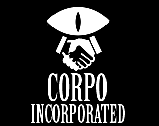 Games like Corpo Incorporated