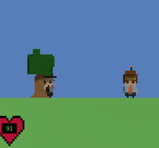 Games like Death in Frankfurt