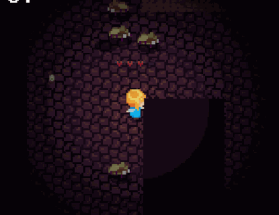 Duality 2 screenshot