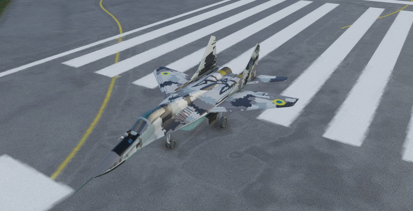 Games like Jet Fighter Aircraft