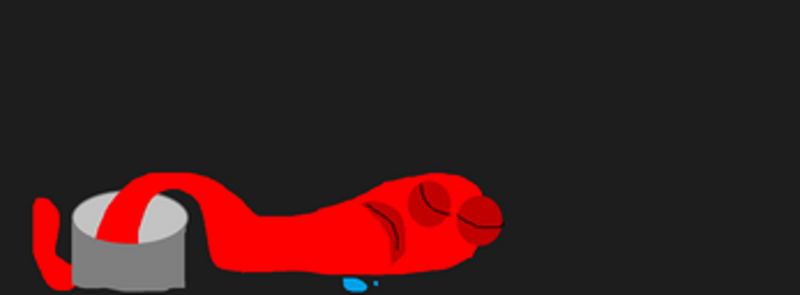 flinkir 6 screenshot