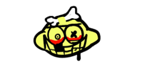 Games like Friday night funkin stone Age android