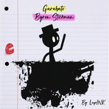 Garabato: Byron Stickman  V 2.0 Image