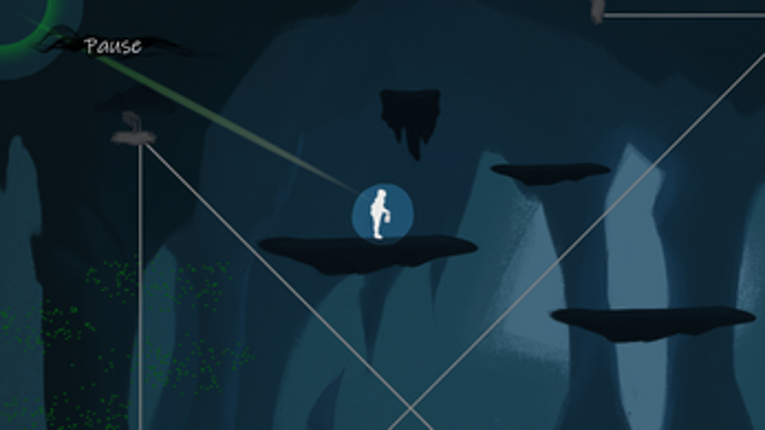 HeavenBound screenshot