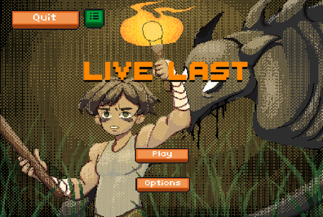 Live Last Image