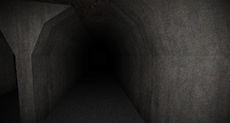 MASMZE-3D Image