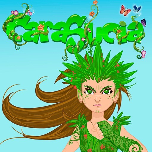 Games like Las Misiones de Carasucia