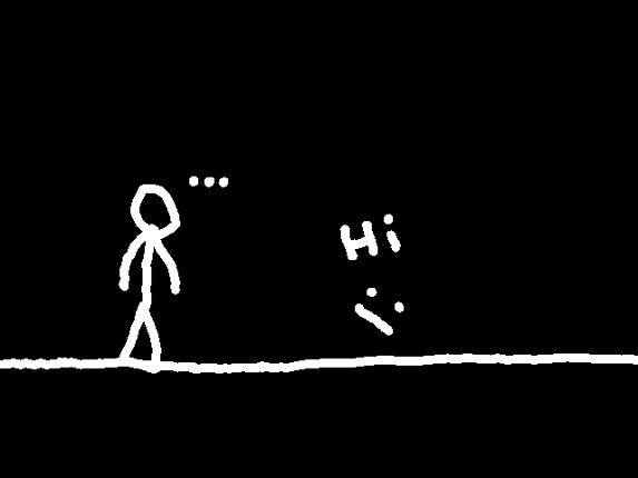 One Nigth at Point 2.0 Image