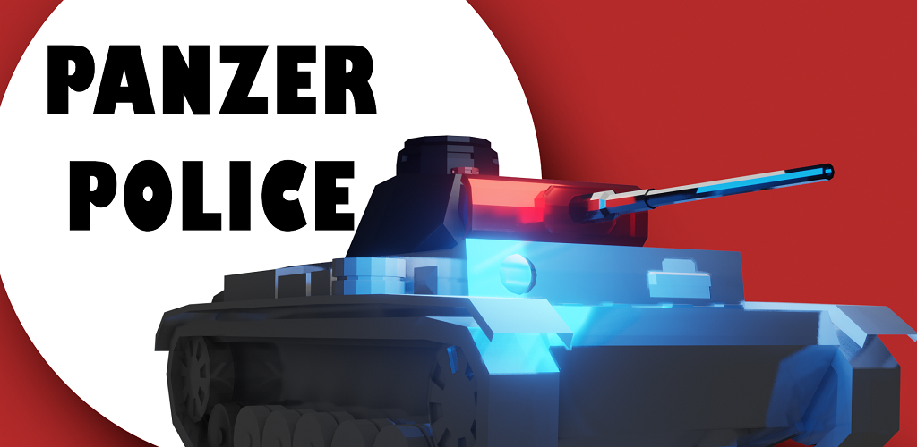 Games like Panzer 205