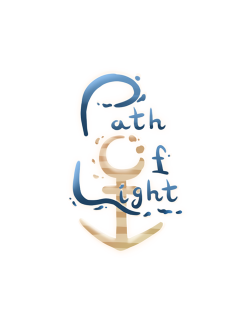 Games like Path Of Light