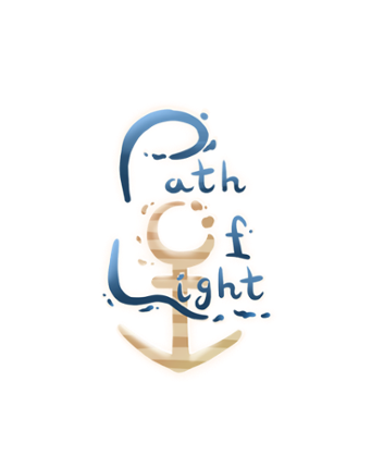 Path Of Light Game Cover