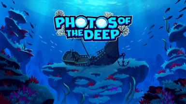 Photos of the Deep Image