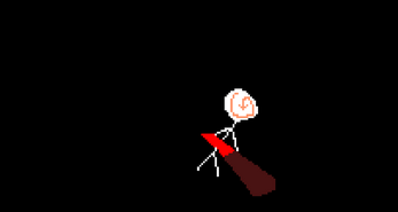 vs StickBob screenshot