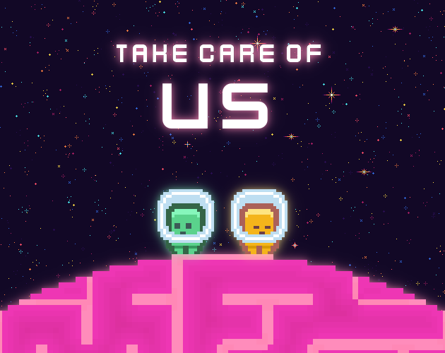 Games like US