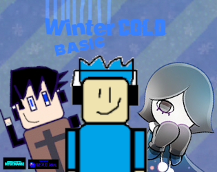 Games like Winter Cold Basics (Winter Relased)