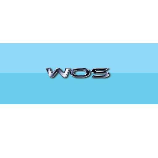 Games like World of Speedboat