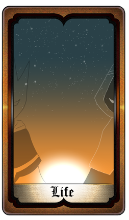 Zero/Zero screenshot